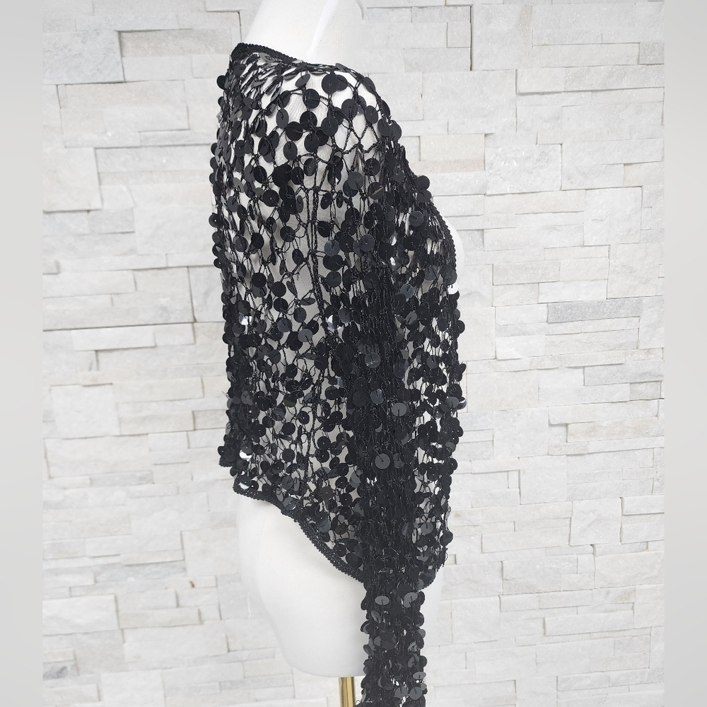 One of a kind cardigan 😍 - Picture 5 of 9